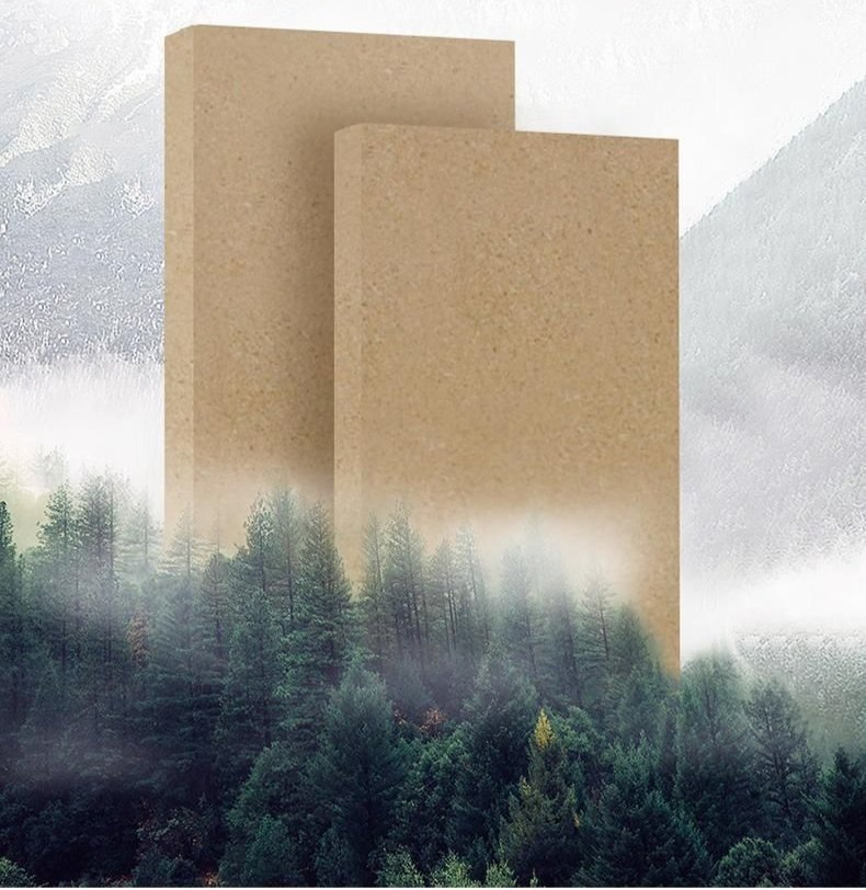 Modern Minimalist Multifunctional Shoe Cabinet CE Saso GOST-R Authenticate