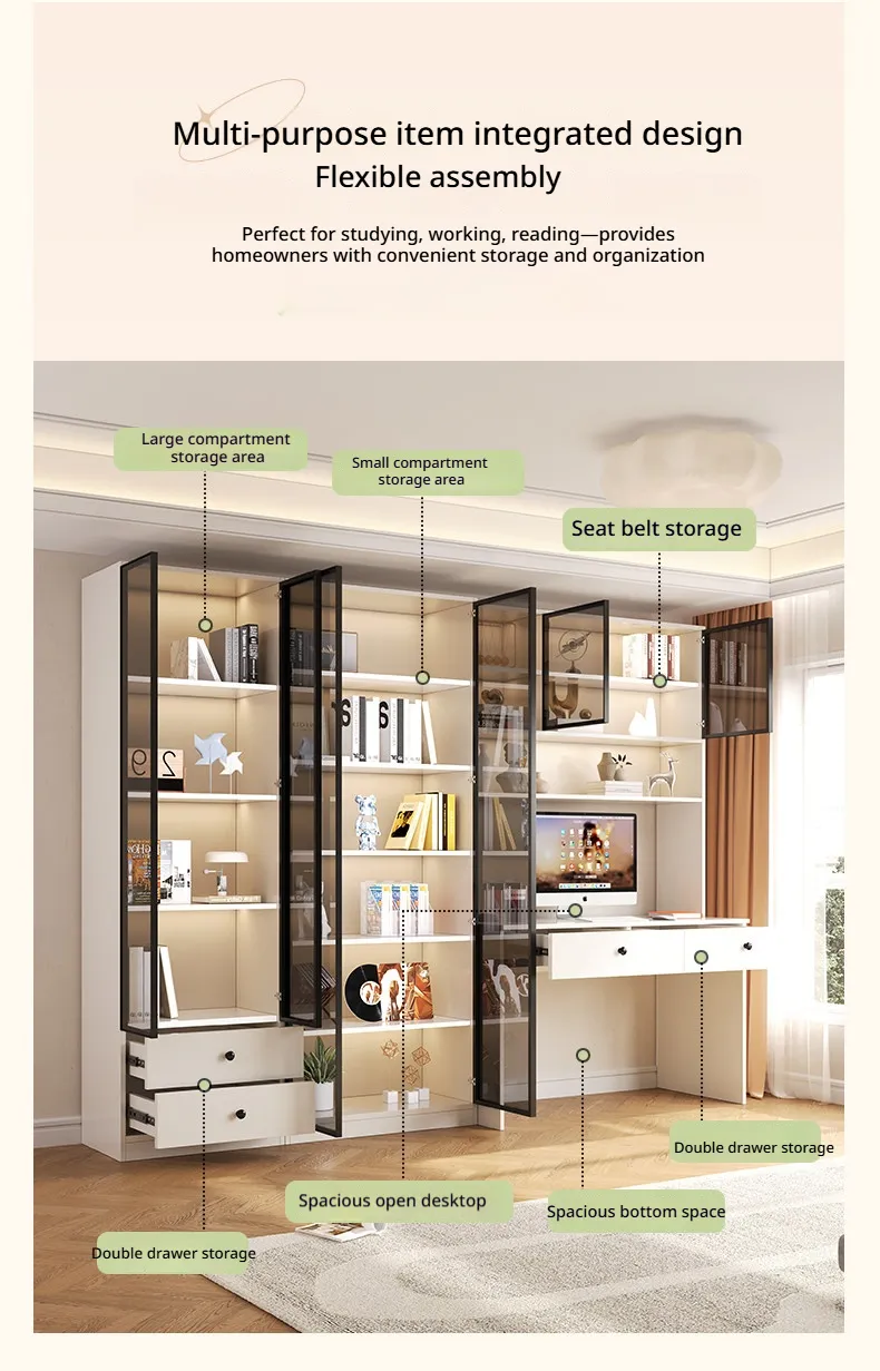 Embossed Design Detail