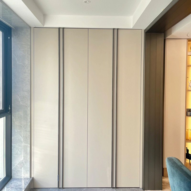 Stainless Steel Washing Room Cabinets for Balcony Storage Cabinet Home Bathroom Furniture 1000mm Balcony Laundry Cabinet with Washing Machine