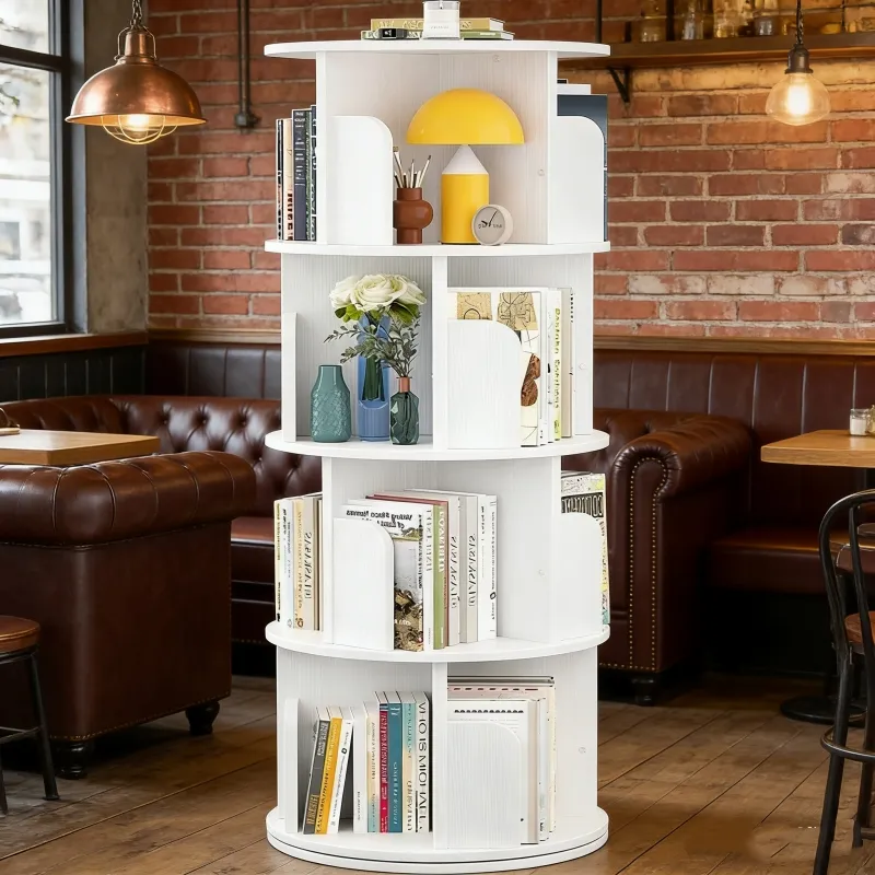 Product Detail View 2