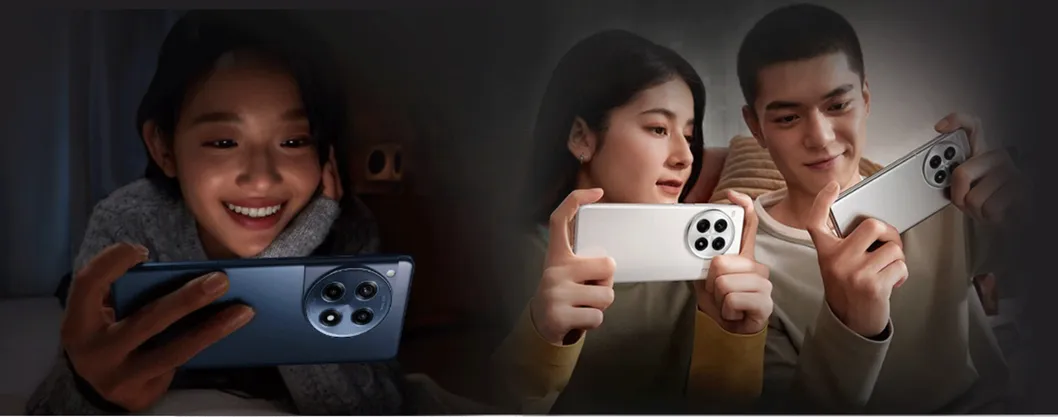 Gaming Station banner