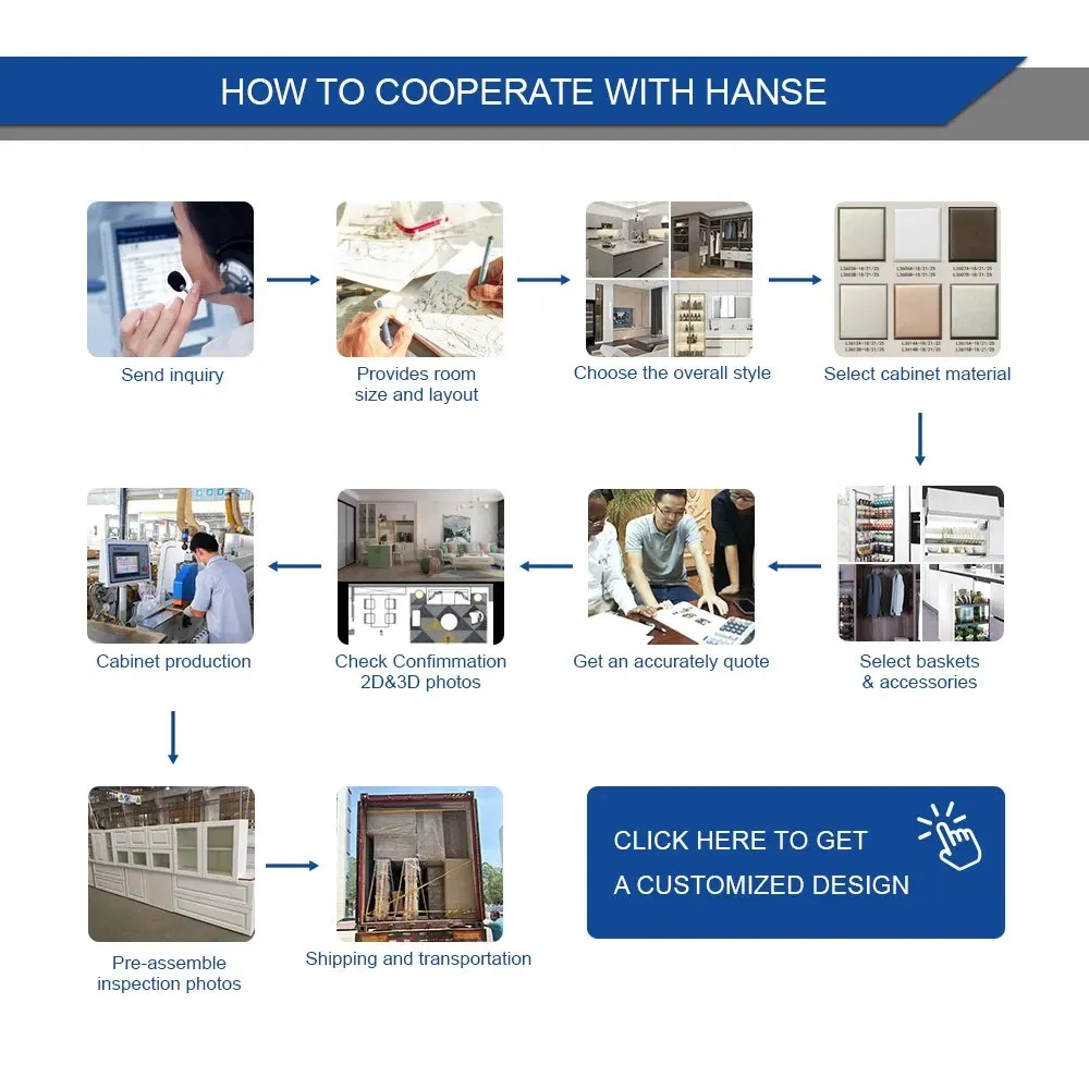 Luxury LED Light Wall-Mounted Wine Cooler Cabinet Metal Wine Rack Bottle Holder Industrial Custom Bar Cabinet