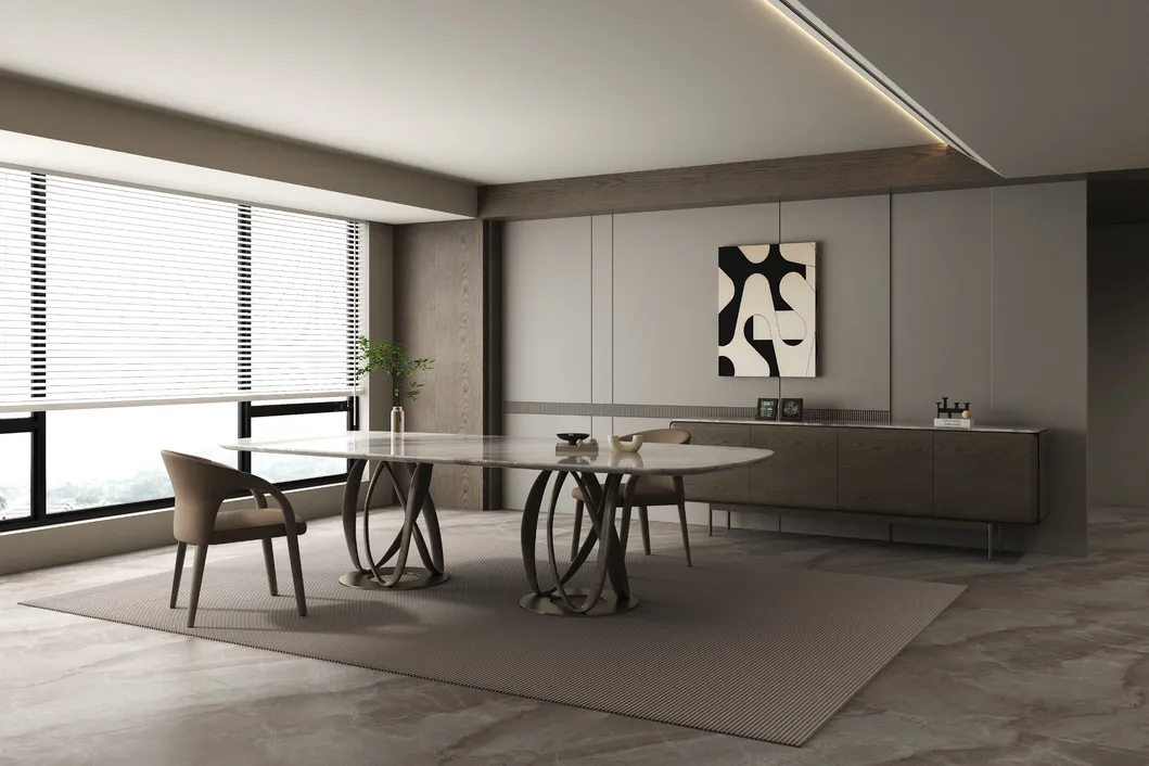 Dining Room Furniture