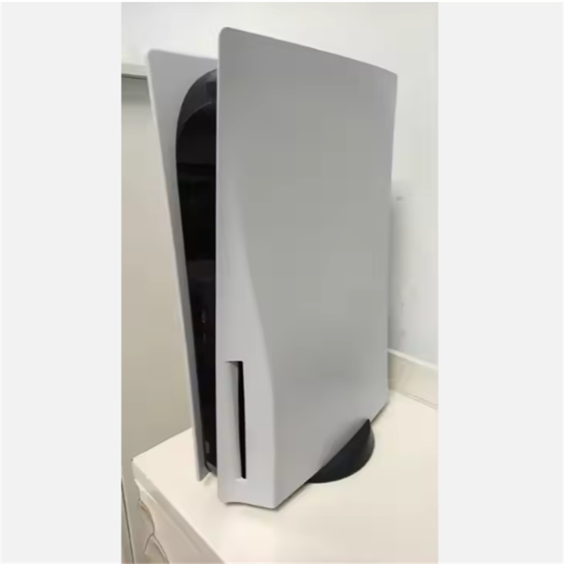 Family Video Game Entertainment TV 3D Wireless Game Console