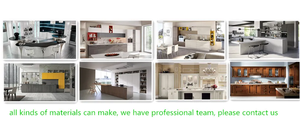 Custom Home Furniture Factory Display