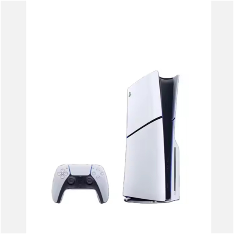 Family Video Game Entertainment TV 3D Wireless Game Console