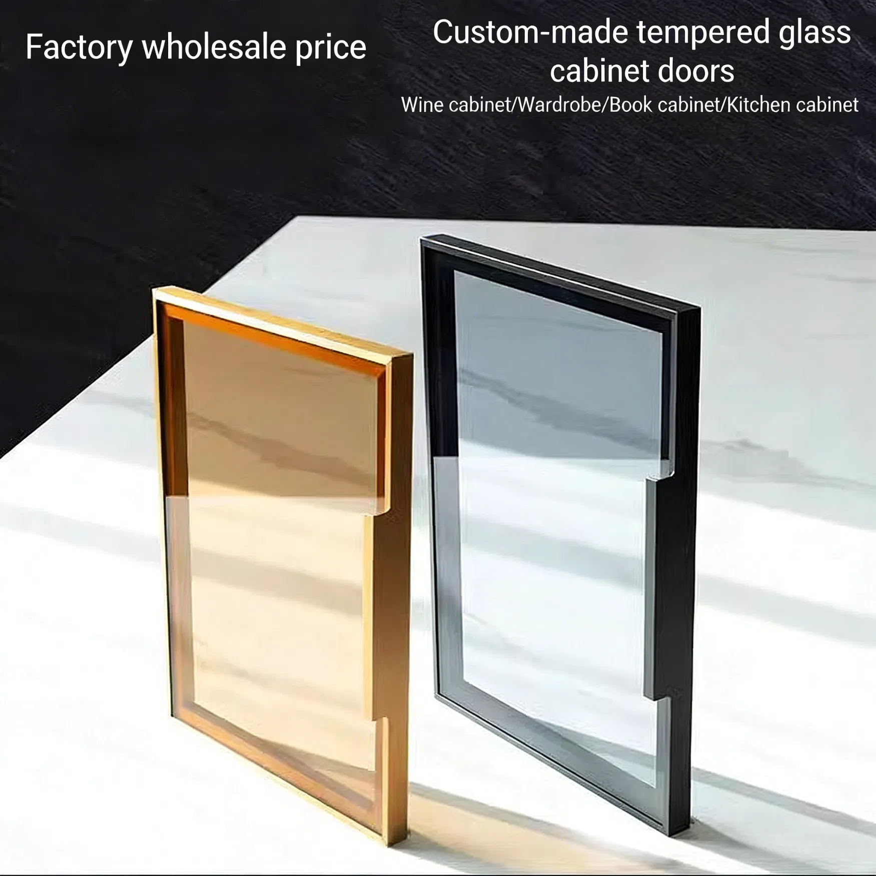 Walk in Closet Latest Modern Glass Cabinet Wardrobe System Portable Closet Bedroom Furniture Wardrobe Custom Wardrobe Modern Bedroom Wardrobe