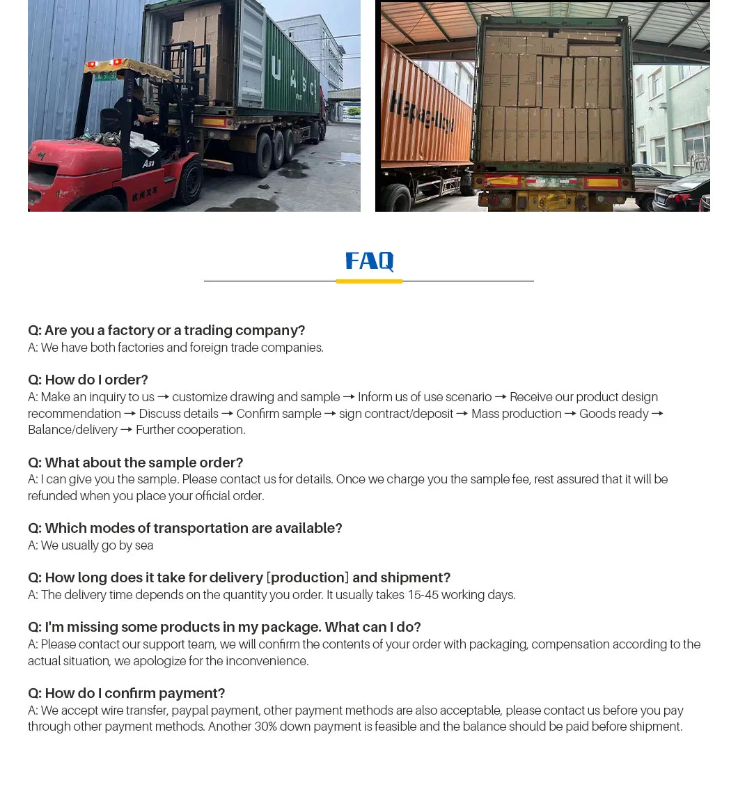 Smart Mirror Detail 13