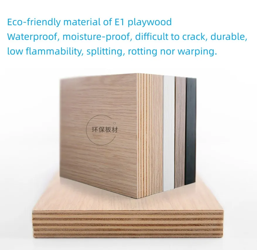 High Quality Vanity Furniture