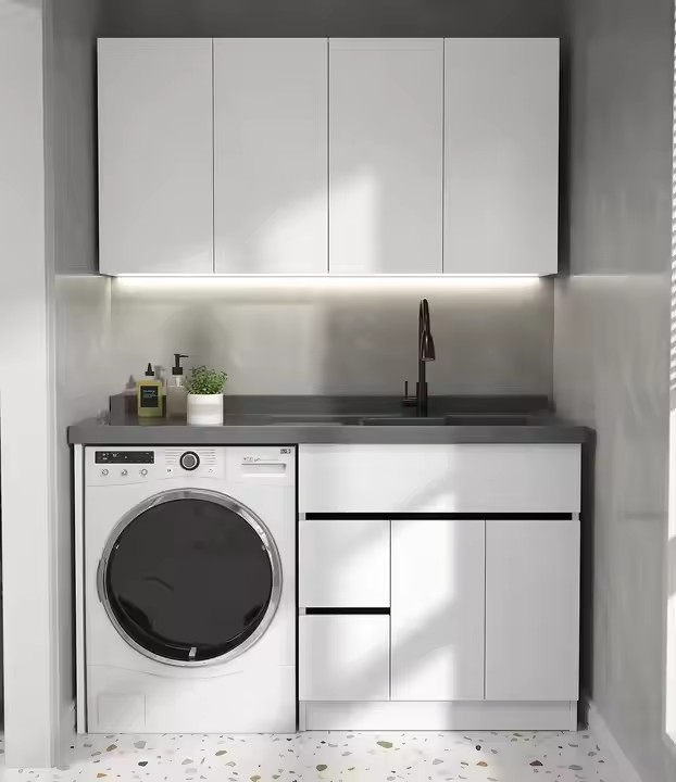 Good Quality Storage Design Laundry Room Storage Furniture Laundry Cabinets Australia Laundry Linen Cupboard