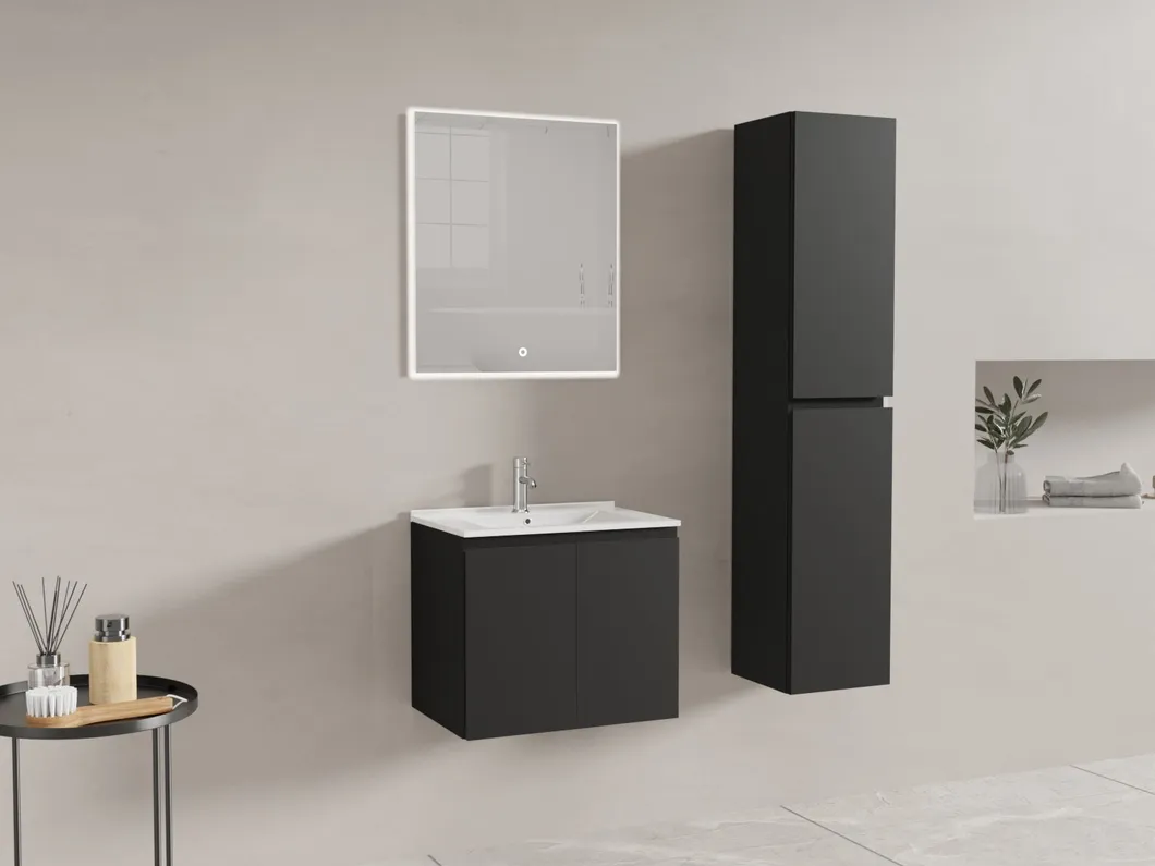 Bathroom Vanity Unit 2