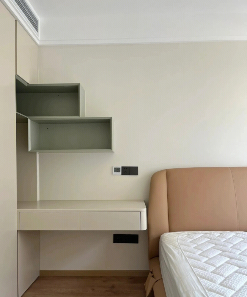 Stylish Versatile Wooden Bookcase for Home Office Organization