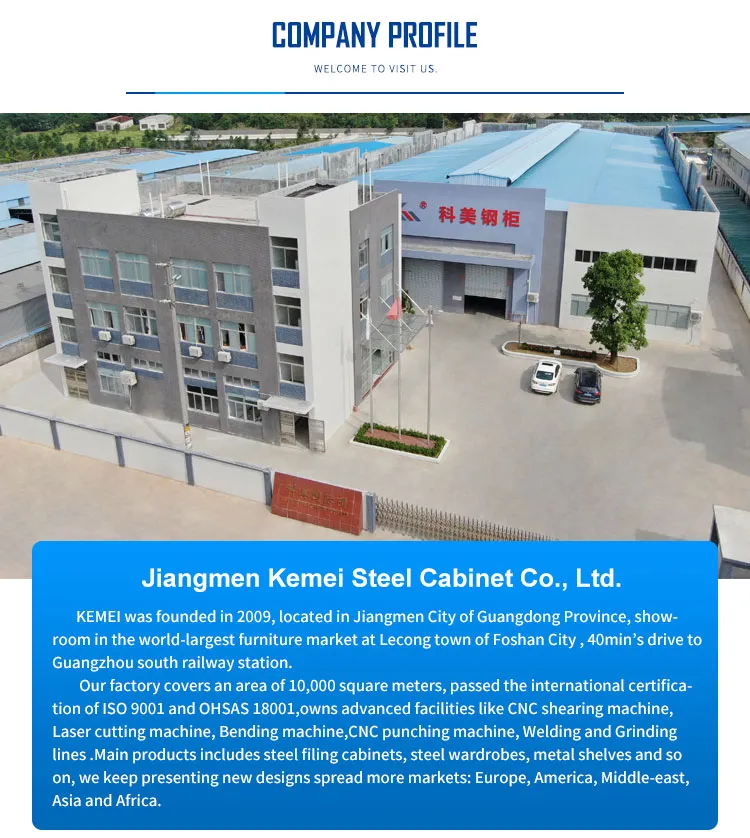 Shoe Cabinet Manufacturing