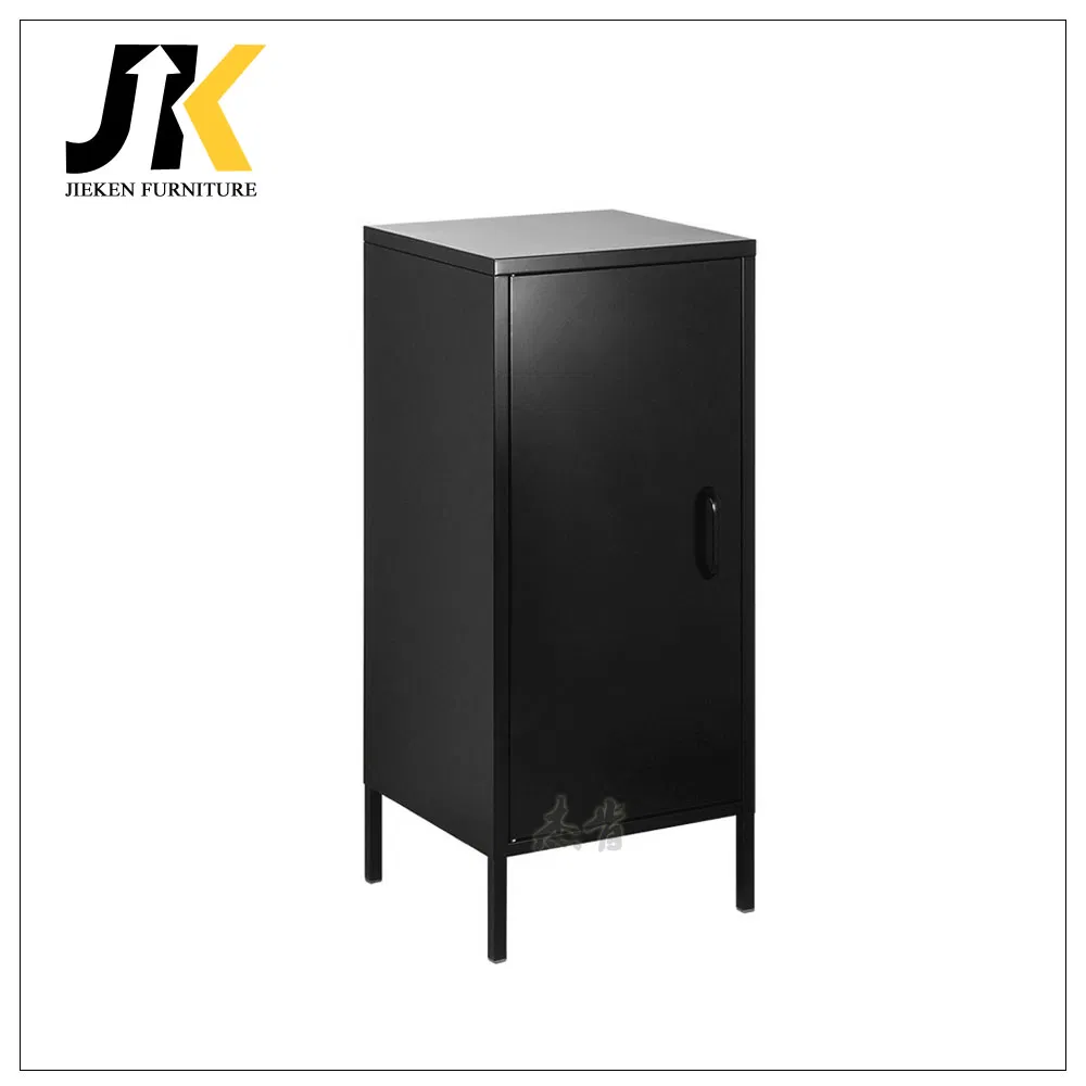 Dining Room Wall Cabinet Kitchen High Cabinet Sideboard