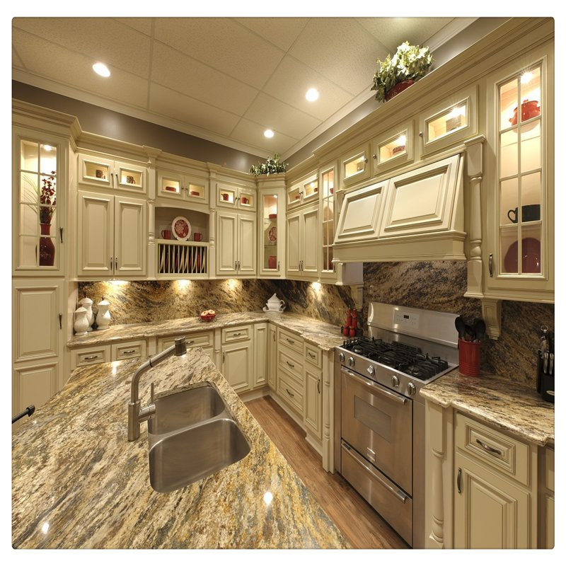 Prima Shoe Rack Cabinet Storage Soild Wood Kitchen Cabinets