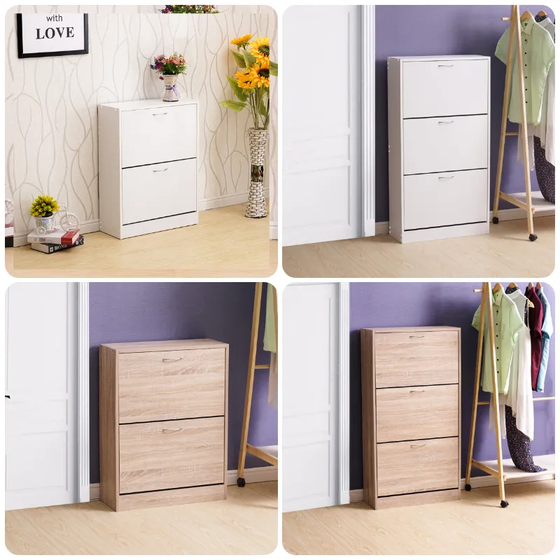 Home Furniture Storage
