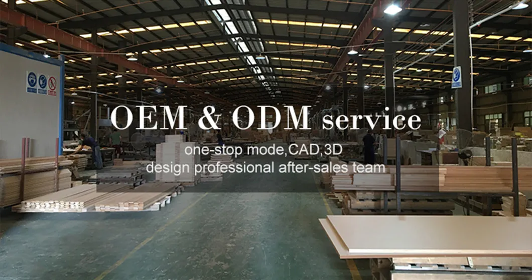 High End Display Cabinet