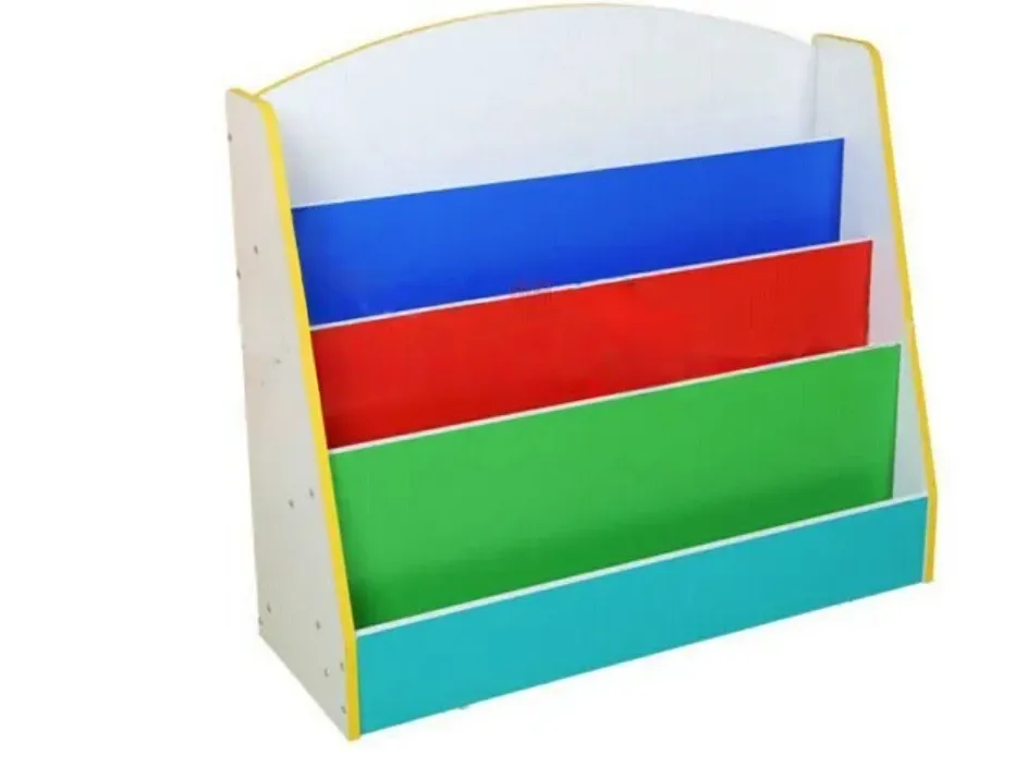 School Classroom Furniture