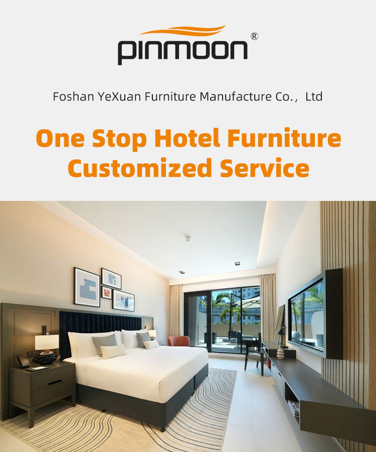 Upholstered Platform Bed Base Modern Hotel Linen Fabric Carton Storage Soft Bed Bedroom Slipcovered Tatami Tuffed Low King Size