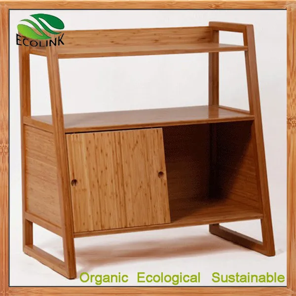 Study Room Furniture