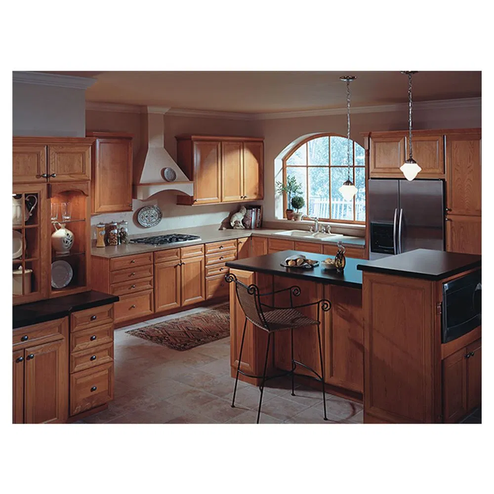 Prima Kitchen Cabinets Solid Wood Luxury and Kitchen Pantry Cabinet