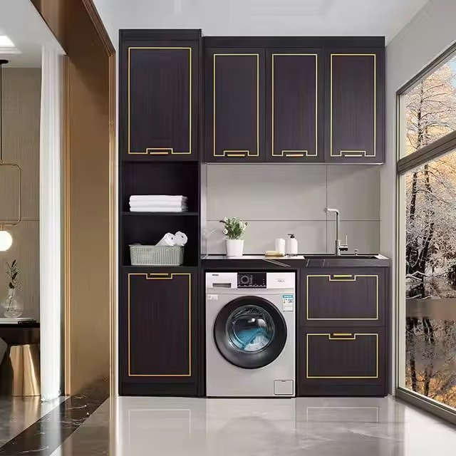 Good Quality Storage Design Laundry Room Storage Furniture Laundry Cabinets Australia Laundry Linen Cupboard