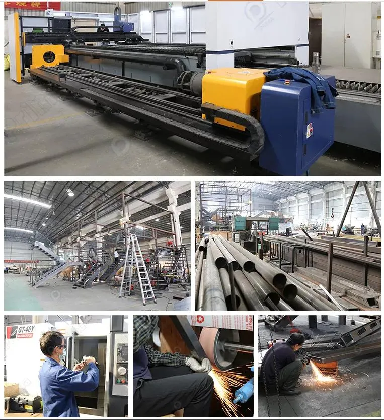 Production Process 2