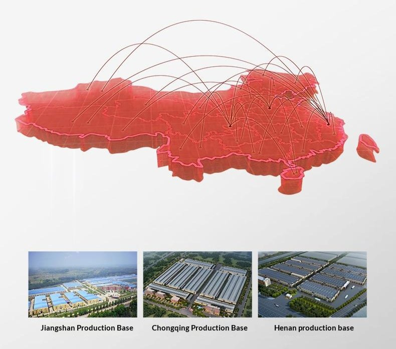 Modern Minimalist Multifunctional Shoe Cabinet CE Saso GOST-R Authenticate