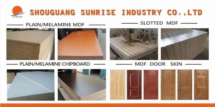 Production Facility 2