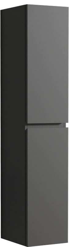 Wall Mounted Bathroom Cabinet Bath Vanity with Ceramic Basin Sink LED Mirror