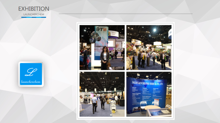 Exhibitions