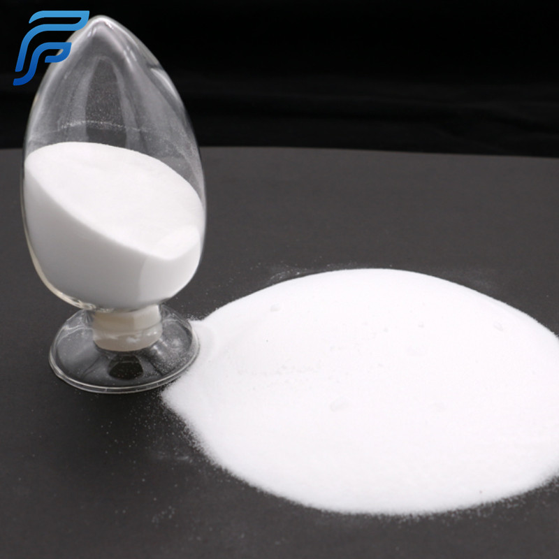 China Manufacturer 2-Dimethylaminoisopropyl Chloride Hydrochloride CAS 4584-49-0