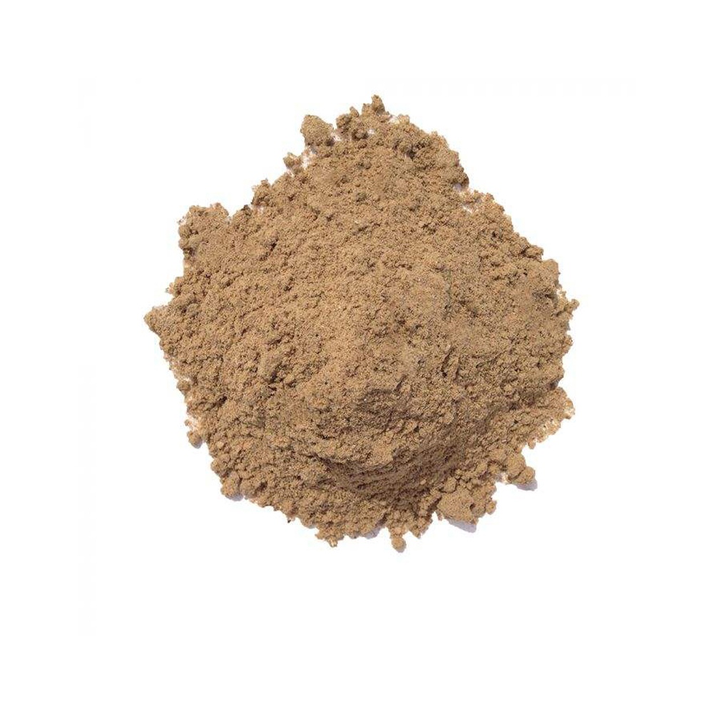 Fish Meal Product Show 2