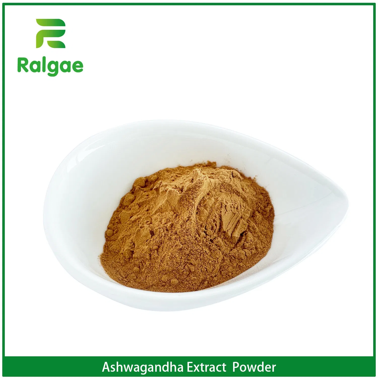 Ashwagandha Extract Powder Plant Extract