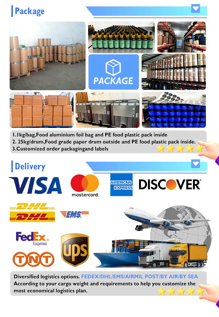 Lab and Quality 7