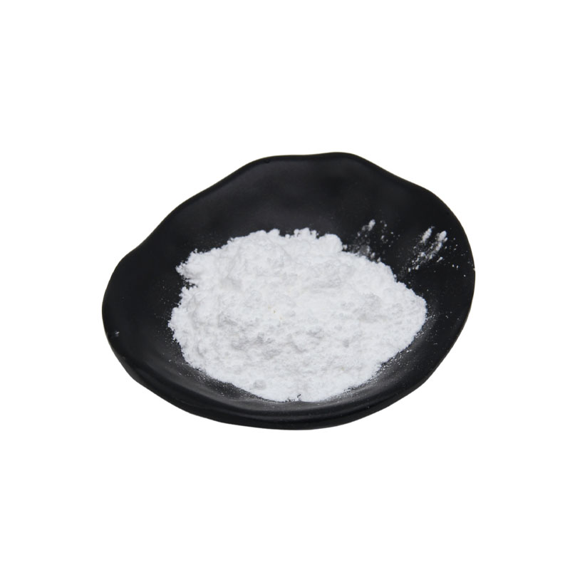 What is L-Tryptophan powder