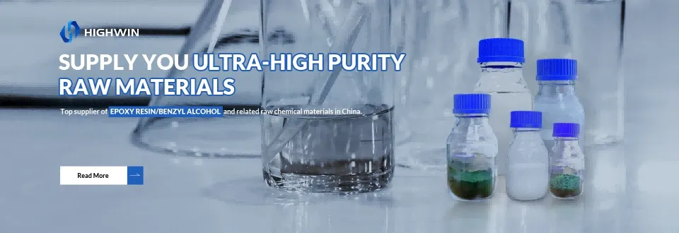 Industrial Grade Copper Sulfate Purity 99% with Good Quality CAS 7758-98-7