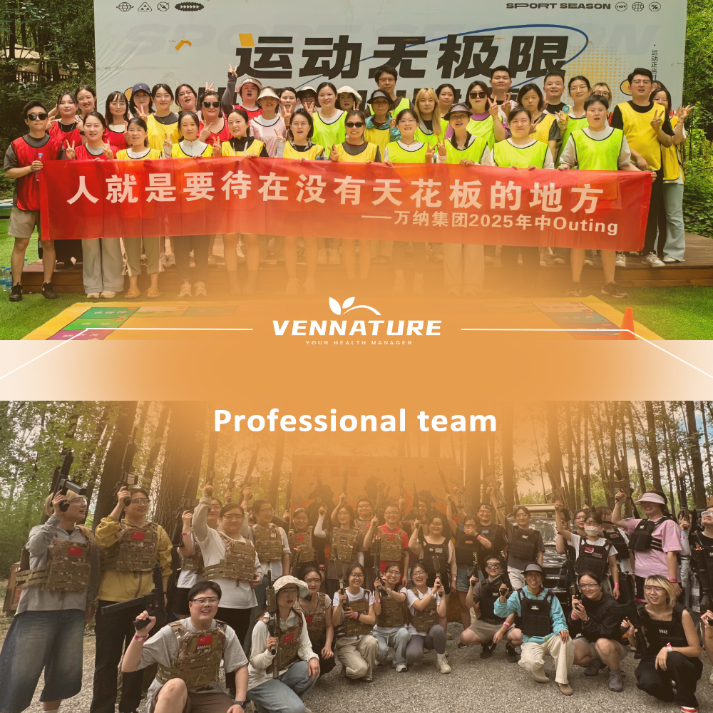 R&D Team Activity 1