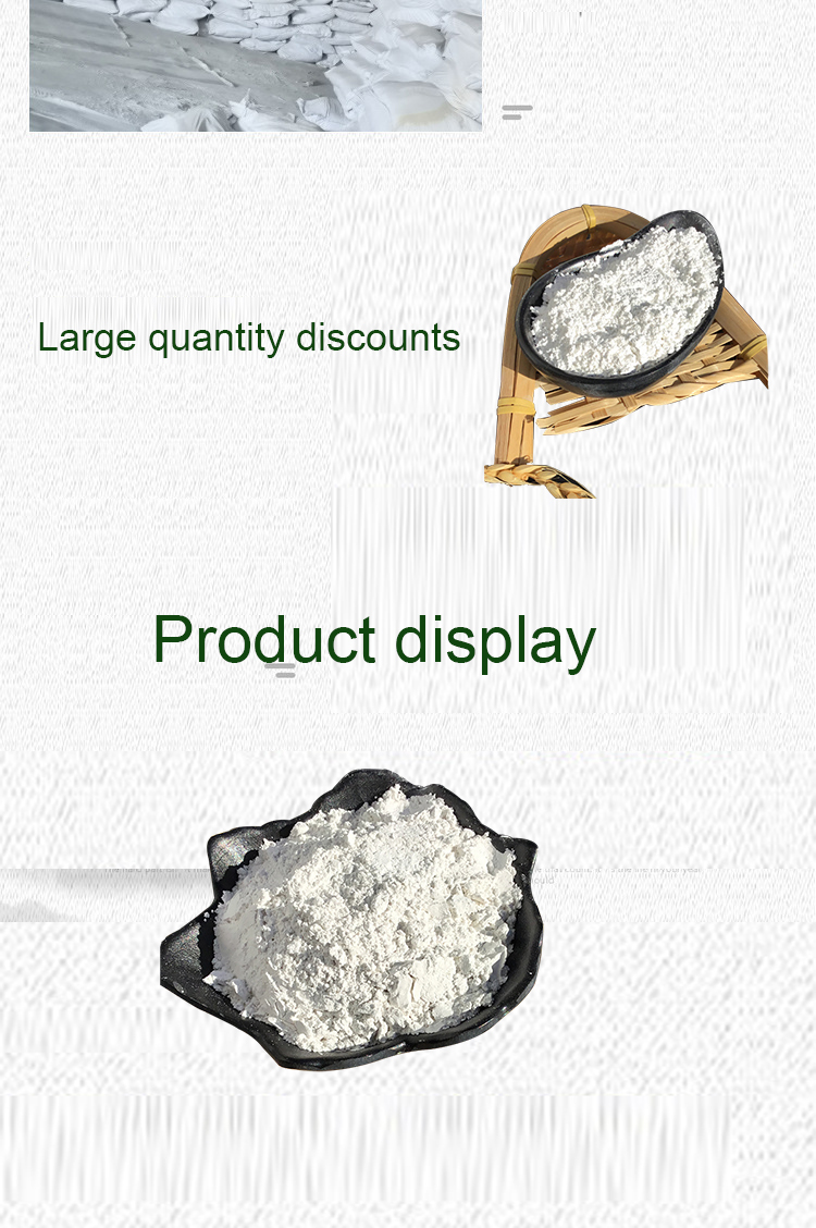 Product details aspect 2