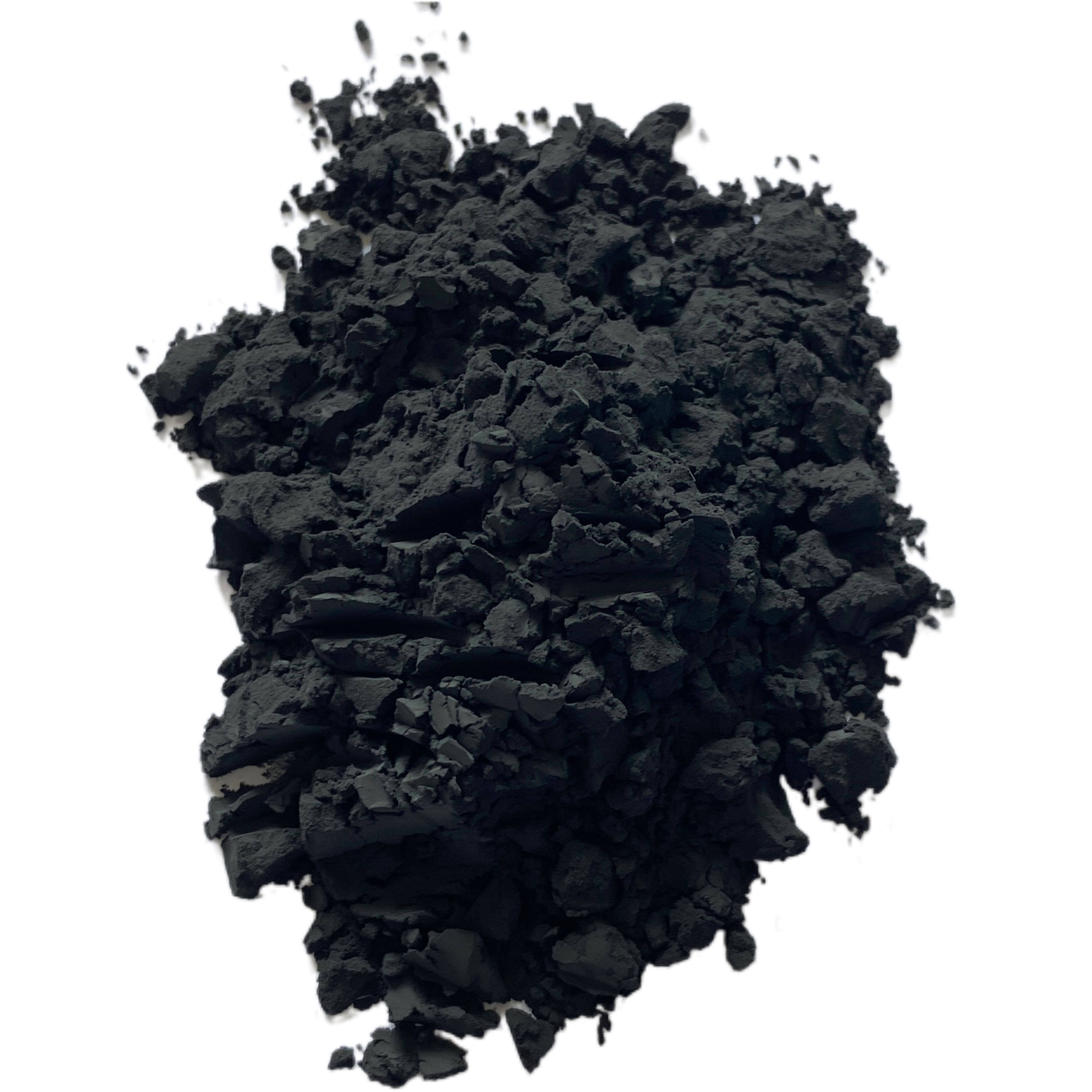 High-Purity Lithium Manganese Oxide (LiMn2O4) Powder Excellent Factory Price Cathode Materials for High Battery Packs