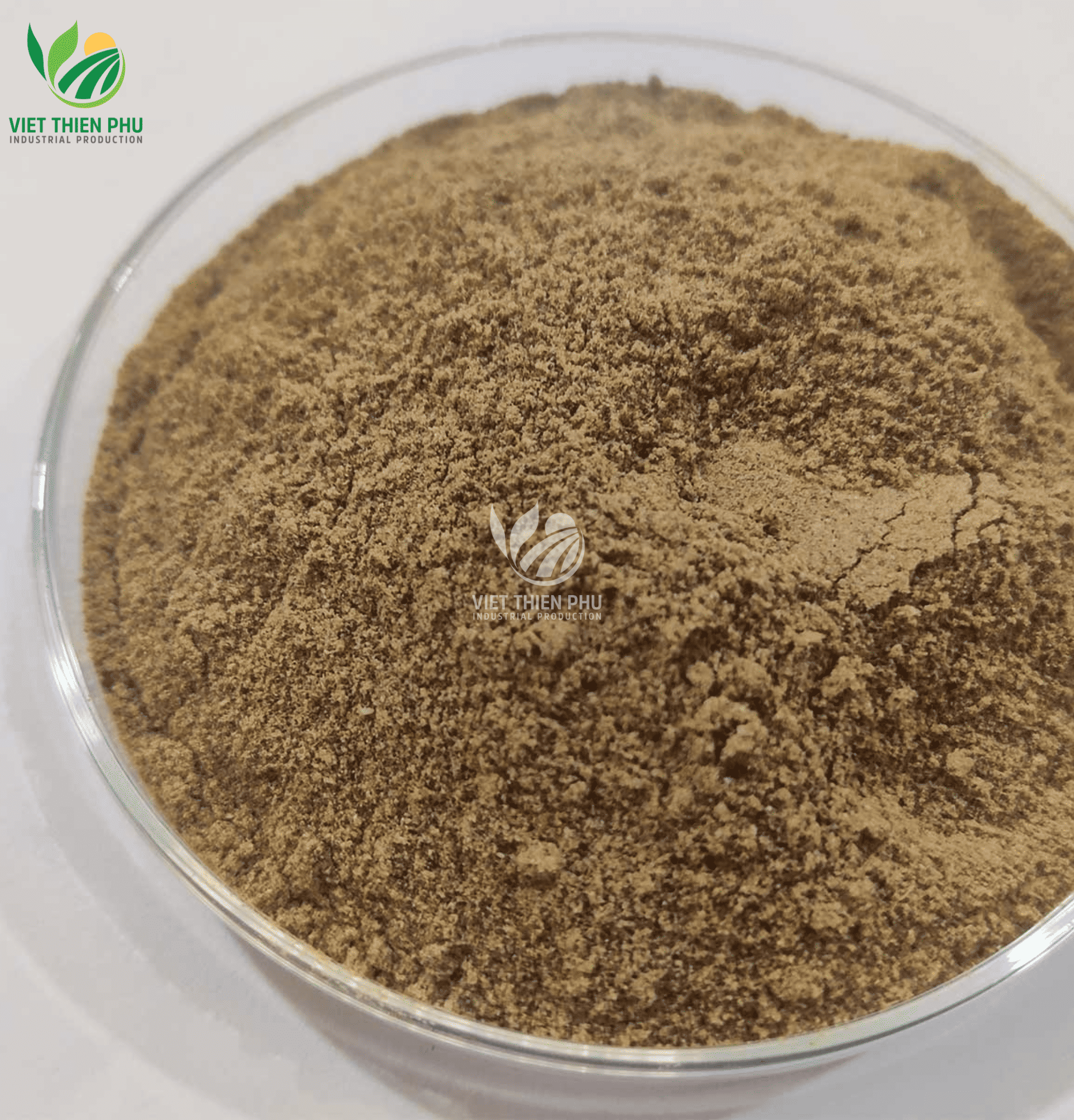 High Quality VTP Brand 65% Fish Meal Powder High Protein 50kg PP Packaging Factory Direct Sale Animal Feed Additives for Poultry