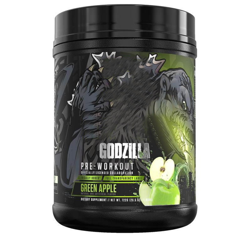 Vigo Private Labels Wholesale Pre-Workout Powder Nitrogen Pump Muscle Recovery Nitric Oxide Weight Management For Adults