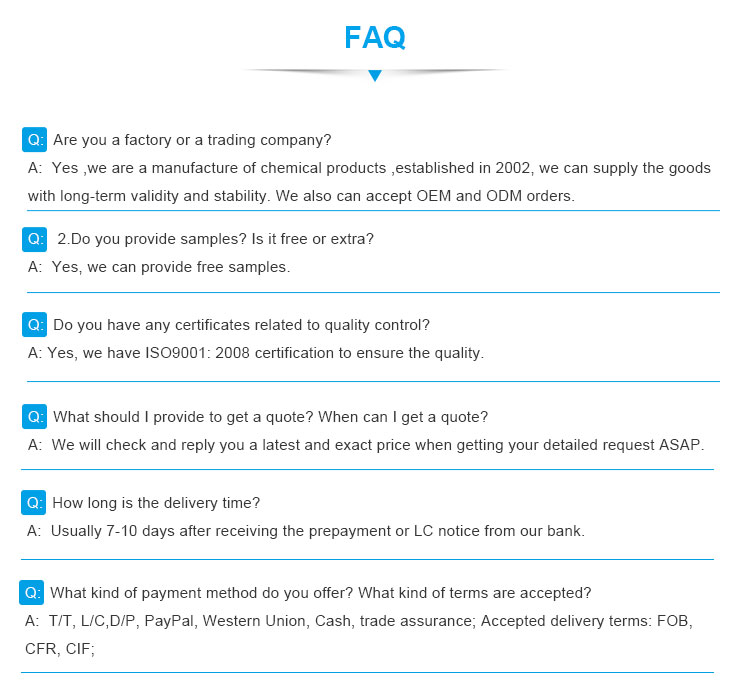 FAQ Visual Reference 1