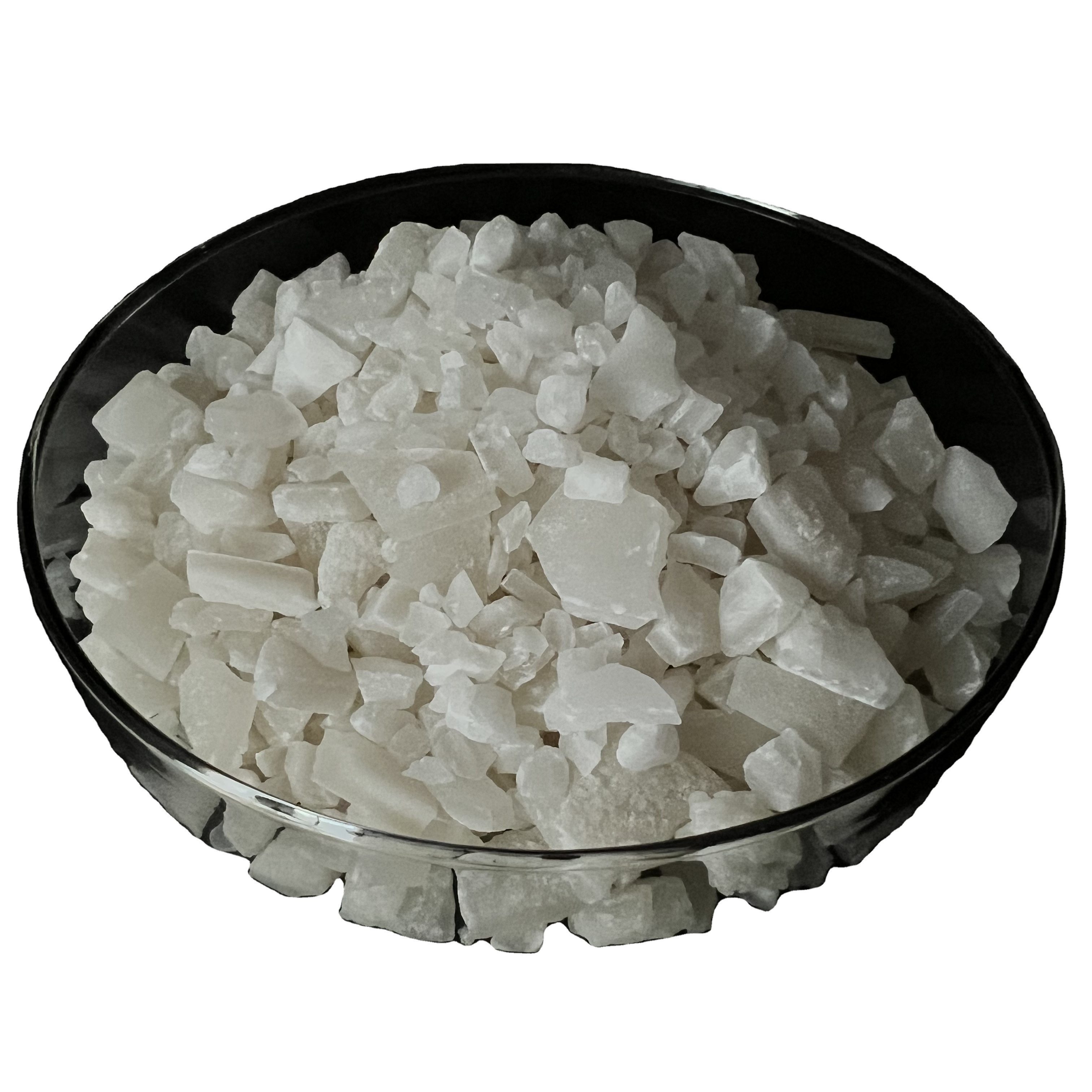 Magnesium Chloride Detail 2