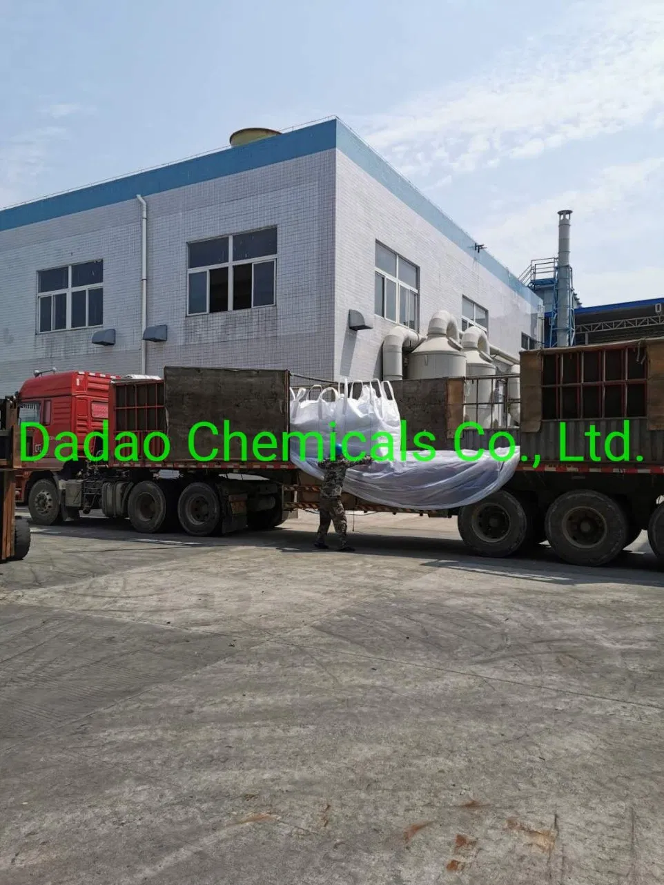Best Price Industry Grade CuSo4 Blue Crystal Copper Sulphate
