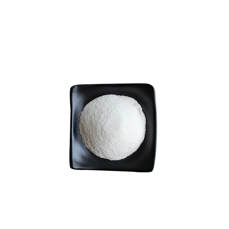 High Quality Bulk Price l Tryptophan Supplement L-tryptophan Powder Tryptophan