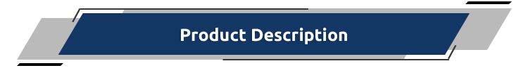 Product Description