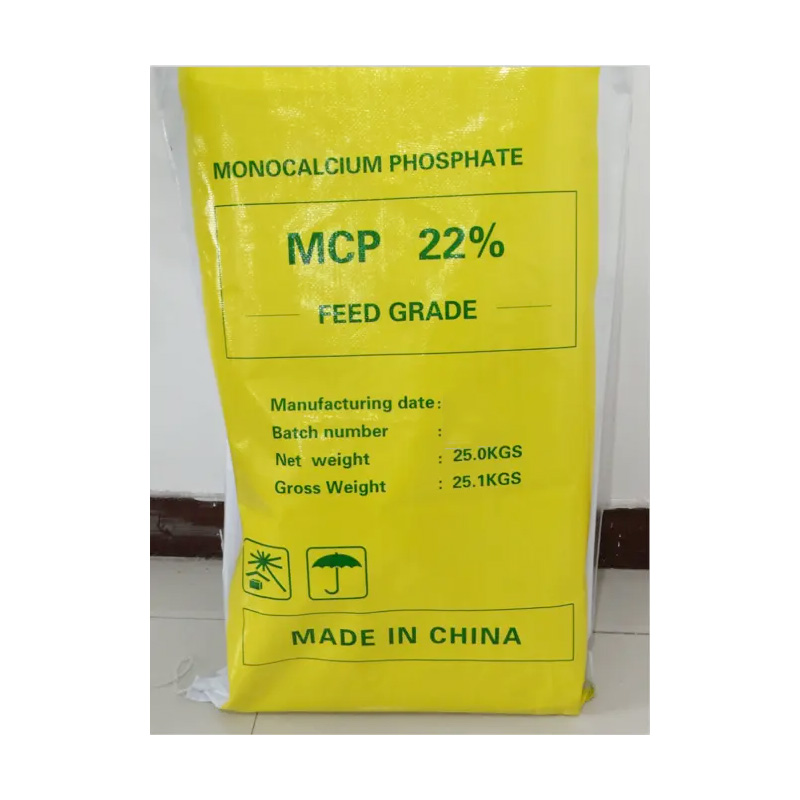 Packaging Image 1