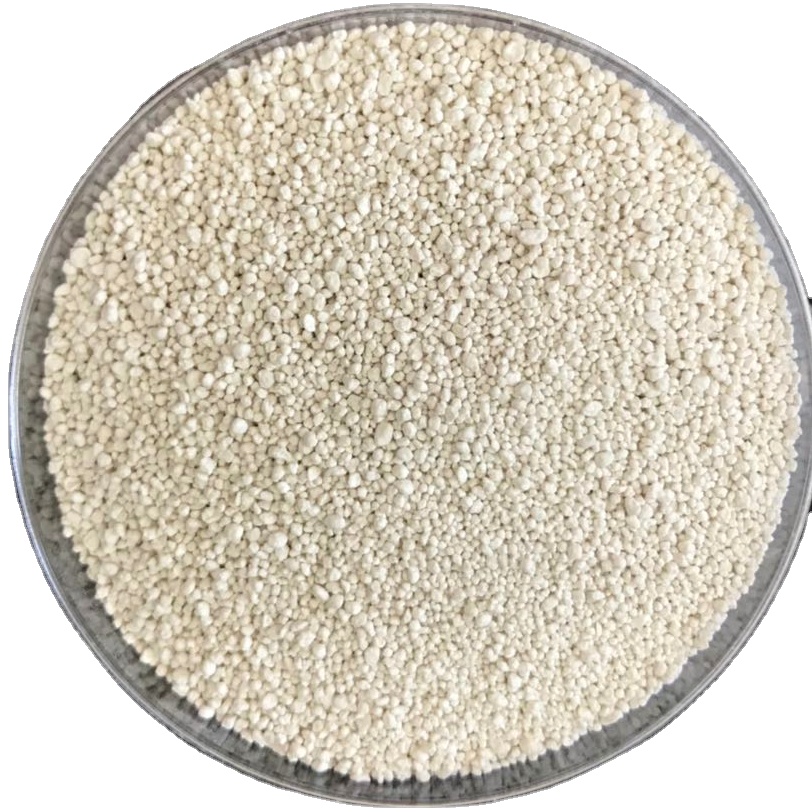 Feed Grade Best Price MCP Monocalcium Phosphate MCP 22%