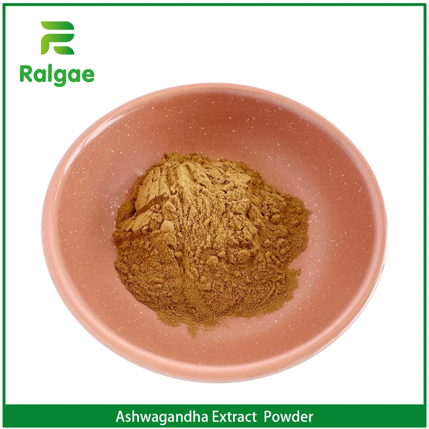 Ashwagandha Extract Powder Plant Extract